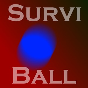 SurviBall加速器