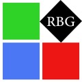 RBG Tiles