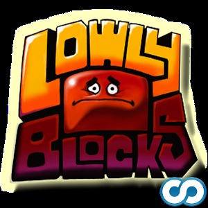 Lowly Blocks Free加速器