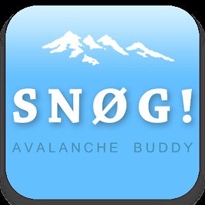 Sn?g Avalanche Buddy Limited