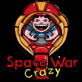 Space War Crazy加速器