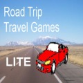 Road Trip Travel Games LITE