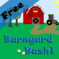 Barnyard Bash!