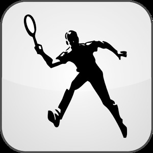 Tennis: Know your Player加速器