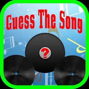 Guess The Song - New Song Quiz加速器