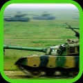 Tank Combat HD加速器