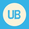 UntouchBall
