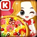 Chef Judy: Pizza Maker - Cook