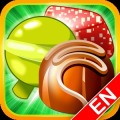Sweet Link HD
