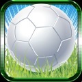 Pristine Blank Goalkeeper加速器