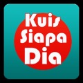 Tebak Siapa Dia加速器