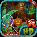 Silent Night - Hidden Objects
