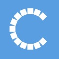 Chronologi-Kit