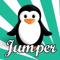 Jumper Penguin加速器