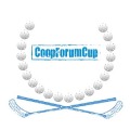 Coop Forum Cup