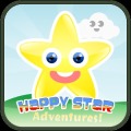 Happy Star Adventures