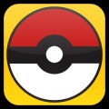 Trivia for Pokemon - Fan Quiz