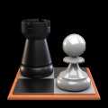 The Chess Match