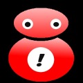 Stop the Dots!
