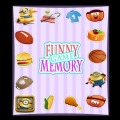 Flip n Match Memory Game
