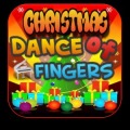 Free Christmas Song Music Game加速器