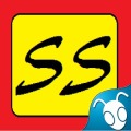 SpeedSequence