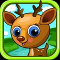 Deer Hunt Defense