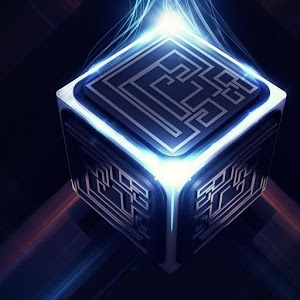 Cube Ascend加速器