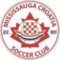 Mississauga Croatia S.C.
