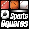 Sports Squares Lite