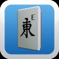 Mojo Mahjong 3D