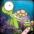 Cute Sea Puzzle