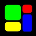 SimonDroid Free加速器