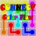 Connect - Color Flow
