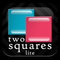Two Squares Lite