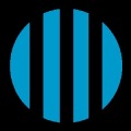 DashClock Cricket Extension