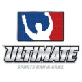 Ultimate Sports Bar & Grill