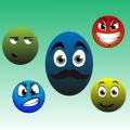 Happy Monsters Candy Saga