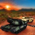 Buddy Tanks
