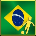 2014 World Cup Schedule FULL