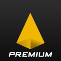 The Dark Ship Premium
