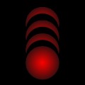 Ball Frenzy Physics Free