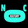 Puls Nocy Kultury