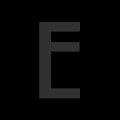 10000 English Words
