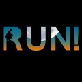 RUN! Demo