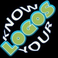 Know Your Logos Quiz