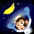Banana Mission - Space Monkey加速器
