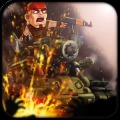 Slash Zombies Rampage
