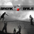 Break The Bails