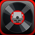 FingerDJ